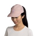 CAPPELLINO DA CORSA - BUFF