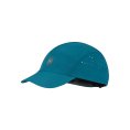 CAPPELLINO DA CORSA - BUFF