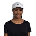 CAPPELLINO DA CORSA - BUFF