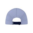 CAPPELLINO DA CORSA - BUFF