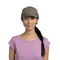 CAPPELLO MILITARE - BUFF