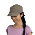 CAPPELLO MILITARE - BUFF