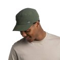 CAPPELLO MILITARE - BUFF