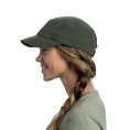 CAPPELLO MILITARE - BUFF