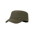 CAPPELLO MILITARE - BUFF