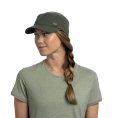 CAPPELLO MILITARE - BUFF