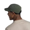 CAPPELLO MILITARE - BUFF