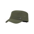 CAPPELLO MILITARE - BUFF