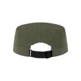 CAPPELLO MILITARE - BUFF