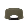CAPPELLO MILITARE - BUFF