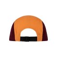 CAPPELLINO 5 PANNELLI VENTURE - BUFF