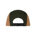 CAPPELLINO 5 PANNELLI VENTURE - BUFF