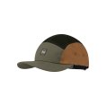 CAPPELLINO 5 PANNELLI VENTURE - BUFF