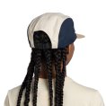 CAPPELLINO 5 PANNELLI VENTURE - BUFF