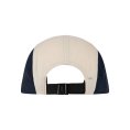 CAPPELLINO 5 PANNELLI VENTURE - BUFF