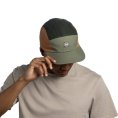 CAPPELLINO 5 PANNELLI VENTURE - BUFF