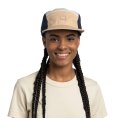 CAPPELLINO 5 PANNELLI VENTURE - BUFF