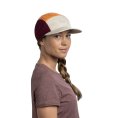 CAPPELLINO 5 PANNELLI VENTURE - BUFF