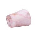 COOLNET© UV PACK SPEED CAP - BUFF