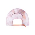 COOLNET© UV PACK SPEED CAP - BUFF