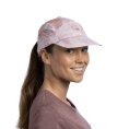COOLNET© UV PACK SPEED CAP - BUFF