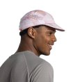 COOLNET© UV PACK SPEED CAP - BUFF