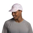 COOLNET© UV PACK SPEED CAP - BUFF