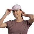 COOLNET© UV PACK SPEED CAP - BUFF
