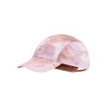 COOLNET© UV PACK SPEED CAP - BUFF