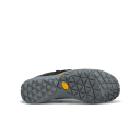 TRAIL GLOVE 6 UOMO - MERRELL