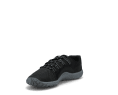 TRAIL GLOVE 6 UOMO - MERRELL