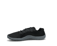 TRAIL GLOVE 6 UOMO - MERRELL
