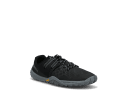 TRAIL GLOVE 6 UOMO - MERRELL