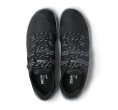 TRAIL GLOVE 6 UOMO - MERRELL