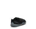 TRAIL GLOVE 6 UOMO - MERRELL