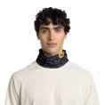 COOLNET UV© - BUFF