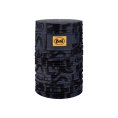COOLNET UV© - BUFF