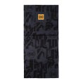 COOLNET UV© - BUFF