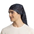 COOLNET UV© - BUFF