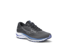 WAVE RIDER UOMO - MIZUNO