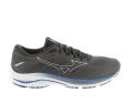 WAVE RIDER UOMO - MIZUNO