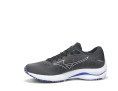 WAVE RIDER UOMO - MIZUNO