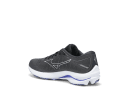 WAVE RIDER UOMO - MIZUNO