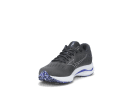 WAVE RIDER UOMO - MIZUNO