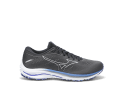 WAVE RIDER UOMO - MIZUNO