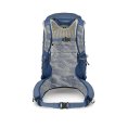 Zaino Stratos 34 uomo - OSPREY
