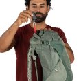 Zaino Stratos 34 uomo - OSPREY