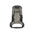 Zaino Stratos 34 uomo - OSPREY