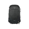 Zaino Stratos 34 uomo - OSPREY