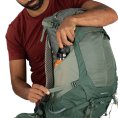 Zaino Stratos 34 uomo - OSPREY